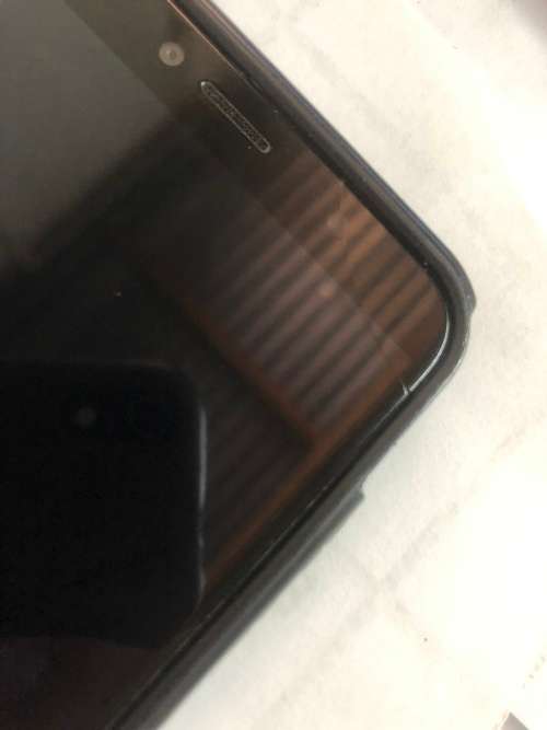 HUAWEI Y6 2018 SMARTPHONE